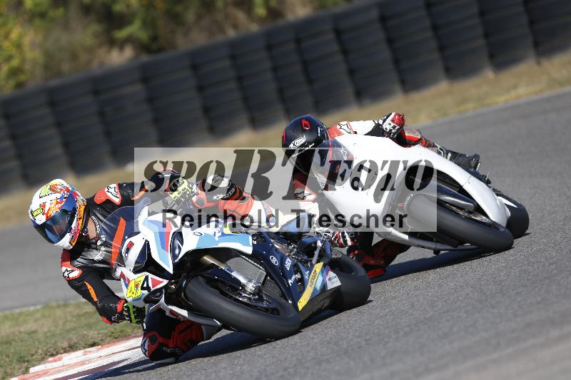 /46 27.09.2026  Speer Racing ADR/Gruppe rot/474